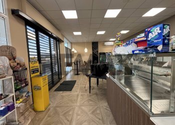 Non correlato - Cafeteria - Cold Bar Viale Cristoforo Colombo
snc, San Giovanni la Punta - photo 7