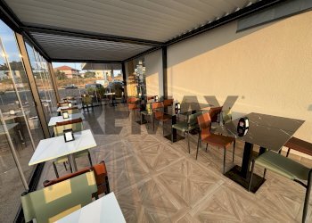Terrazza - Cafeteria - Cold Bar Viale Cristoforo Colombo
snc, San Giovanni la Punta - photo 10