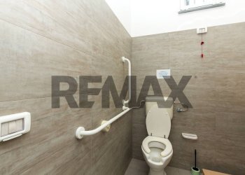 Bagno - Bar Tavola Calda - Fredda Viale Cristoforo Colombo
snc, San Giovanni la Punta - foto 22