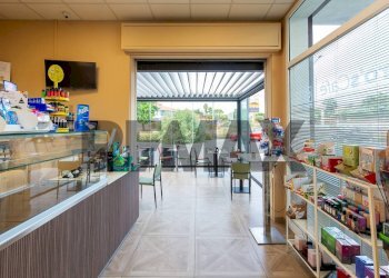 Cucina - Bar Tavola Calda - Fredda Viale Cristoforo Colombo
snc, San Giovanni la Punta - foto 34