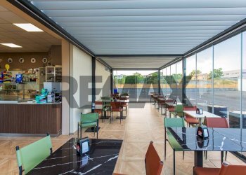 Terrazza - Bar Tavola Calda - Fredda Viale Cristoforo Colombo
snc, San Giovanni la Punta - foto 51