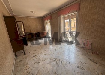 Stanza vuota - Four-room apartment Via Federico di Svevia
 
15, Lentini - photo 4