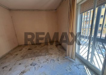 Stanza vuota - Four-room apartment Via Federico di Svevia
 
15, Lentini - photo 5