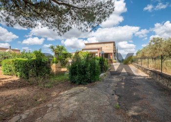 Casa all\'aperto - Villa Contrada Commenda
 
snc, Caltagirone - photo 4
