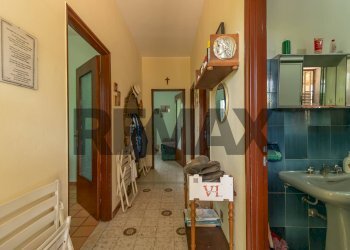 Hall / corridoio - Villa Contrada Commenda
 
snc, Caltagirone - photo 6