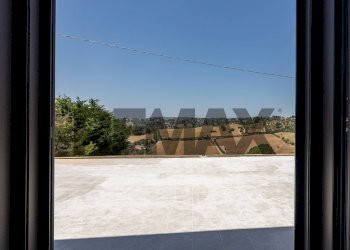 Vista delle montagne - Villa Via Giuseppe Garibaldi
 
194, Caltagirone - photo 5