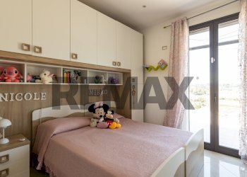 Camera / camera da letto - Villa Via Giuseppe Garibaldi
 
194, Caltagirone - photo 11