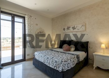 Camera / camera da letto - Villa Via Giuseppe Garibaldi
 
194, Caltagirone - photo 14