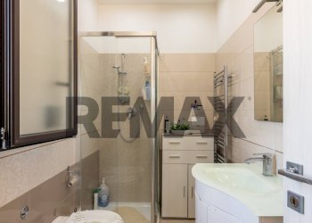 Bagno - Villa Via Giuseppe Garibaldi
 
194, Caltagirone - photo 15