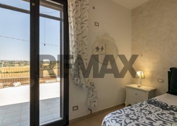 Camera / camera da letto - Villa Via Giuseppe Garibaldi
 
194, Caltagirone - photo 16