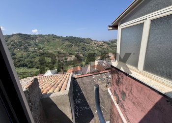 Balcone - Four-room apartment Corso Italia
 
418, San Pier Niceto - photo 7