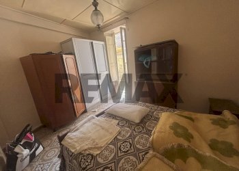 Camera / camera da letto - Four-room apartment Corso Italia
 
418, San Pier Niceto - photo 8