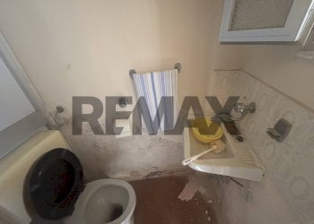 Bagno - Four-room apartment Corso Italia
 
418, San Pier Niceto - photo 9