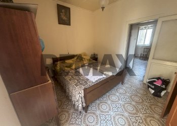 Camera / camera da letto - Four-room apartment Corso Italia
 
418, San Pier Niceto - photo 10