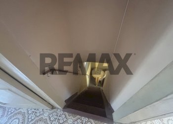 Scale - Four-room apartment Corso Italia
 
418, San Pier Niceto - photo 11