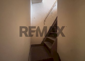 Scale - Four-room apartment Corso Italia
 
418, San Pier Niceto - photo 12