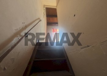 Scale - Four-room apartment Corso Italia
 
418, San Pier Niceto - photo 13