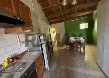 Cucina - Four-room apartment Corso Italia
 
418, San Pier Niceto - photo 15