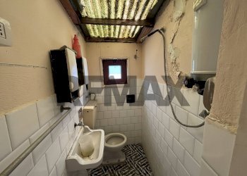 Bagno - Four-room apartment Corso Italia
 
418, San Pier Niceto - photo 19