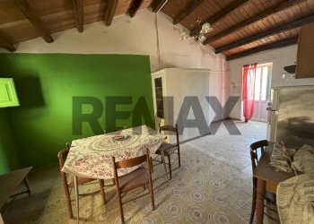 Sala da pranzo - Four-room apartment Corso Italia
 
418, San Pier Niceto - photo 20
