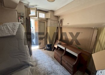 Camera / camera da letto - Four-room apartment Corso Italia
 
418, San Pier Niceto - photo 21