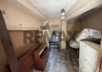 Camera / camera da letto - Four-room apartment Corso Italia
 
418, San Pier Niceto - photo 22