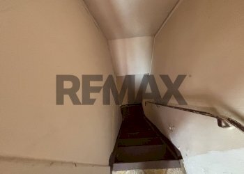 Scale - Four-room apartment Corso Italia
 
418, San Pier Niceto - photo 23