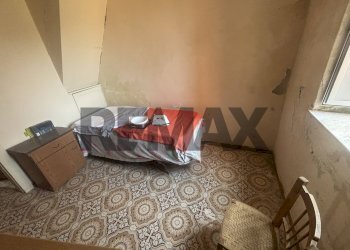 Camera / camera da letto - Four-room apartment Corso Italia
 
418, San Pier Niceto - photo 24