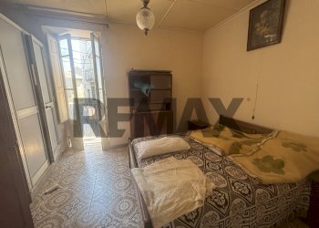 Camera / camera da letto - Four-room apartment Corso Italia
 
418, San Pier Niceto - photo 26