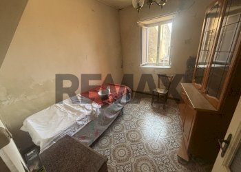 Camera / camera da letto - Four-room apartment Corso Italia
 
418, San Pier Niceto - photo 27