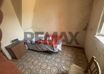 Camera / camera da letto - Four-room apartment Corso Italia
 
418, San Pier Niceto - photo 28
