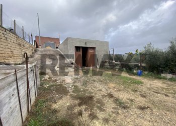 Casa all\'aperto - Monolocale Via Gaetano Auricchiella
60, Caltagirone - foto 1