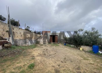 Casa all\'aperto - Monolocale Via Gaetano Auricchiella
60, Caltagirone - foto 8