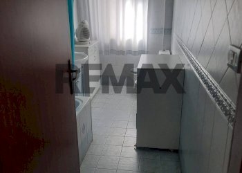 Cucina - Quadrilocale Via Finocchiari
 
17, Aci Catena - foto 5