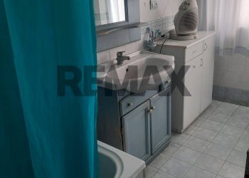 Bagno - Quadrilocale Via Finocchiari
 
17, Aci Catena - foto 7