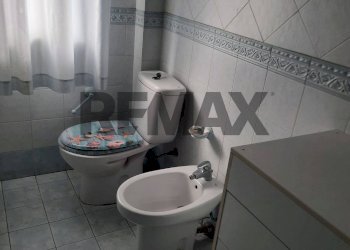Bagno - Quadrilocale Via Finocchiari
 
17, Aci Catena - foto 8