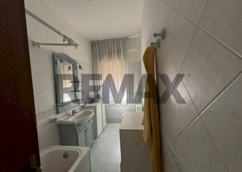 Bagno - Quadrilocale Via Finocchiari
 
17, Aci Catena - foto 10