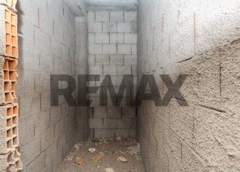 Bagno - Appartamento Via Francesco Petrarca
 
67, Paterno - foto 40