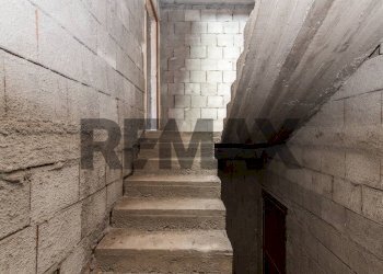 Scale - Appartamento Via Francesco Petrarca
 
67, Paterno - foto 53