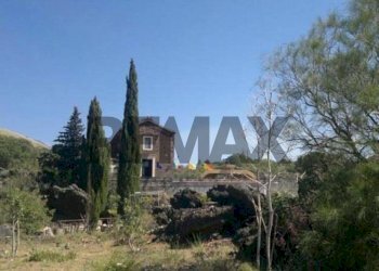 Casa all\'aperto - Agricultural land Via Mompilieri
 
111, Mascalucia - photo 4