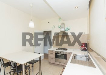 Cucina - Apartment Via Dalmazia
 
8, Catania - photo 2