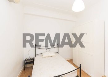 Camera / camera da letto - Apartment Via Dalmazia
 
8, Catania - photo 6