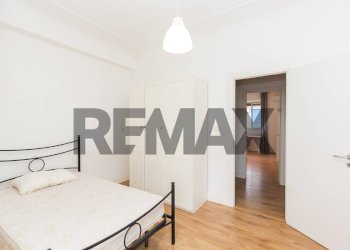 Camera / camera da letto - Apartment Via Dalmazia
 
8, Catania - photo 7