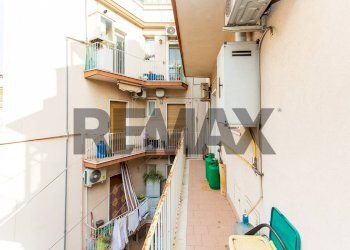Edificio all\'aperto - Apartment Via Dalmazia
 
8, Catania - photo 10