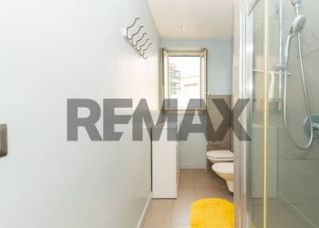 Bagno - Apartment Via Dalmazia
 
8, Catania - photo 11