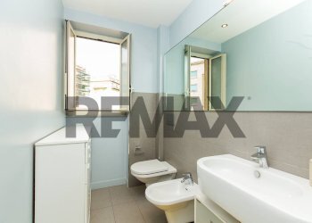 Bagno - Apartment Via Dalmazia
 
8, Catania - photo 12