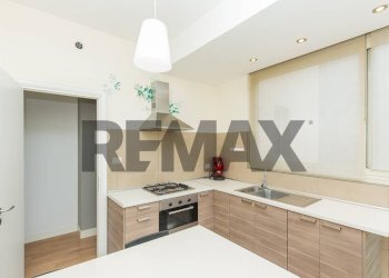 Cucina - Apartment Via Dalmazia
 
8, Catania - photo 14