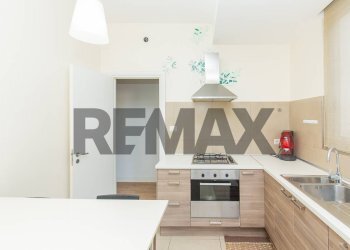 Cucina - Apartment Via Dalmazia
 
8, Catania - photo 15