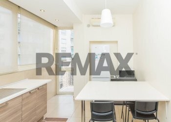 Cucina - Apartment Via Dalmazia
 
8, Catania - photo 16