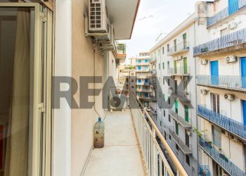 Balcone - Apartment Via Dalmazia
 
8, Catania - photo 22
